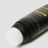 Neutral Shoe Polish Cream 75ml Tube Neutral Shoe Polish Cream 75ml Tube
