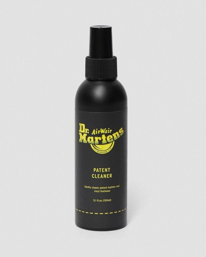 Patent Leather Cleaner 150ml Patent Leather Cleaner 150ml