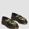 Penton Denim Tears Smooth Leather Loafers Penton Denim Tears Smooth Leather Loafers