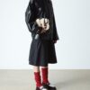Penton Heart Two Tone Arcadia Rub Off Leather Loafers Penton Heart Two Tone Arcadia Rub Off Leather Loafers