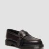 Penton Made In England Classic Calf Leather Loafers Penton Made In England Classic Calf Leather Loafers