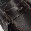 Penton Made In England Classic Calf Leather Loafers Penton Made In England Classic Calf Leather Loafers