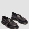 Penton Made In England Classic Calf Leather Loafers Penton Made In England Classic Calf Leather Loafers