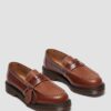 Penton Made In England Classic Calf Leather Loafers Penton Made In England Classic Calf Leather Loafers
