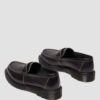 Penton Made In England Classic Calf Leather Loafers Penton Made In England Classic Calf Leather Loafers
