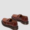 Penton Made In England Classic Calf Leather Loafers Penton Made In England Classic Calf Leather Loafers