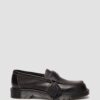 Penton Made In England Classic Calf Leather Loafers Penton Made In England Classic Calf Leather Loafers