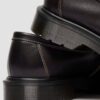 Penton Made In England Classic Calf Leather Loafers Penton Made In England Classic Calf Leather Loafers