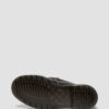 Penton Made In England Classic Calf Leather Loafers Penton Made In England Classic Calf Leather Loafers