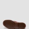 Penton Made In England Classic Calf Leather Loafers Penton Made In England Classic Calf Leather Loafers