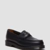 Penton Made in England Leather Loafer Penton Made in England Leather Loafer