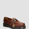 Penton Made in England Leather Loafer Penton Made in England Leather Loafer