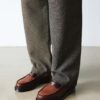 Penton Made in England Leather Loafer Penton Made in England Leather Loafer