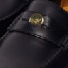 Penton Made in England Leather Loafer Penton Made in England Leather Loafer