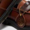 Penton Made in England Leather Loafer Penton Made in England Leather Loafer