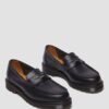 Penton Made in England Leather Loafer Penton Made in England Leather Loafer