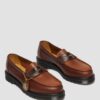 Penton Made in England Leather Loafer Penton Made in England Leather Loafer