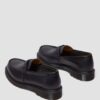 Penton Made in England Leather Loafer Penton Made in England Leather Loafer