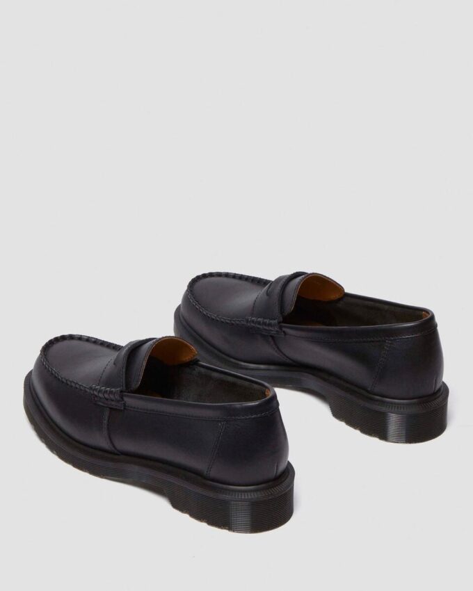 Penton Made in England Leather Loafer Penton Made in England Leather Loafer