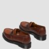 Penton Made in England Leather Loafer Penton Made in England Leather Loafer