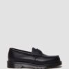 Penton Made in England Leather Loafer Penton Made in England Leather Loafer