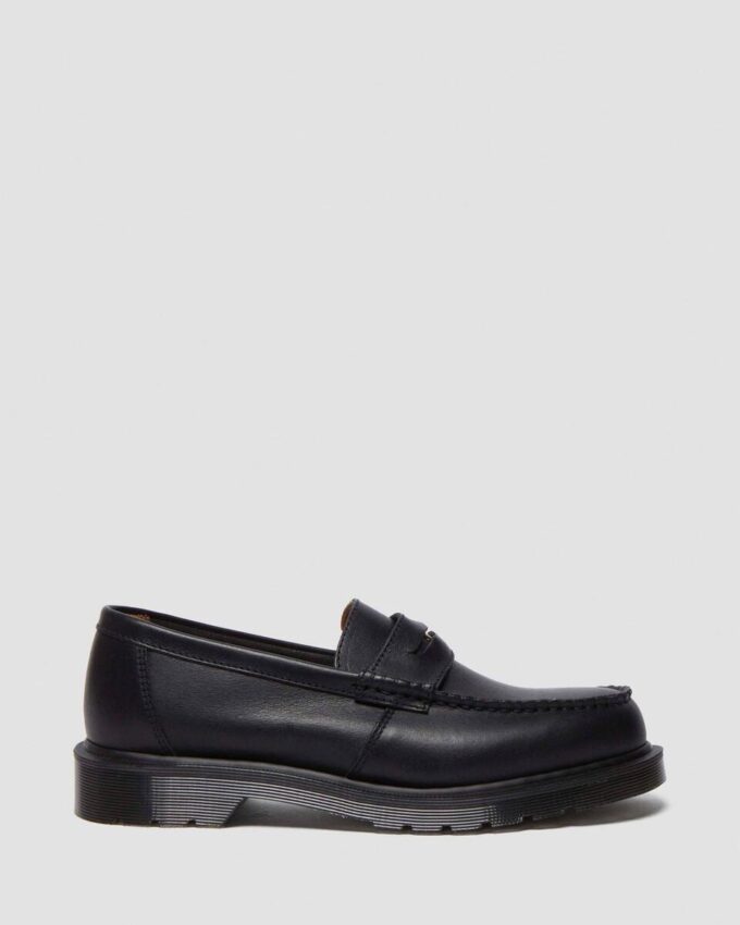 Penton Made in England Leather Loafer Penton Made in England Leather Loafer