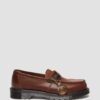 Penton Made in England Leather Loafer Penton Made in England Leather Loafer