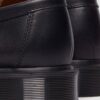 Penton Made in England Leather Loafer Penton Made in England Leather Loafer
