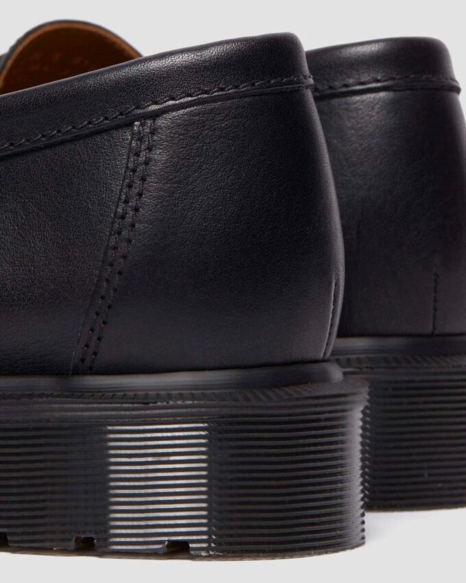 Penton Made in England Leather Loafer Penton Made in England Leather Loafer