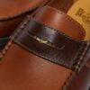 Penton Made in England Leather Loafer Penton Made in England Leather Loafer