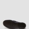 Penton Made in England Leather Loafer Penton Made in England Leather Loafer