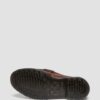 Penton Made in England Leather Loafer Penton Made in England Leather Loafer