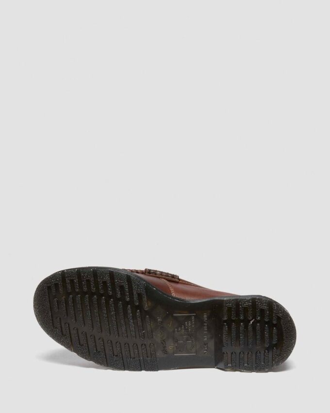 Penton Made in England Leather Loafer Penton Made in England Leather Loafer