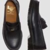 Penton Made in England Leather Loafer Penton Made in England Leather Loafer