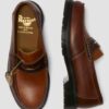 Penton Made in England Leather Loafer Penton Made in England Leather Loafer