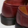 Penton Made In England Two-Tone Leather Loafers Penton Made In England Two-Tone Leather Loafers