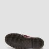 Penton Made In England Two-Tone Leather Loafers Penton Made In England Two-Tone Leather Loafers
