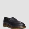Penton Smooth Leather Loafers Penton Smooth Leather Loafers