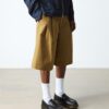 Penton Smooth Leather Loafers Penton Smooth Leather Loafers