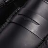 Penton Smooth Leather Loafers Penton Smooth Leather Loafers