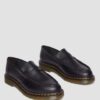 Penton Smooth Leather Loafers Penton Smooth Leather Loafers
