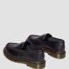 Penton Smooth Leather Loafers Penton Smooth Leather Loafers