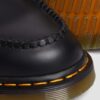 Penton Smooth Leather Loafers Penton Smooth Leather Loafers