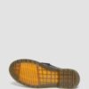 Penton Smooth Leather Loafers Penton Smooth Leather Loafers
