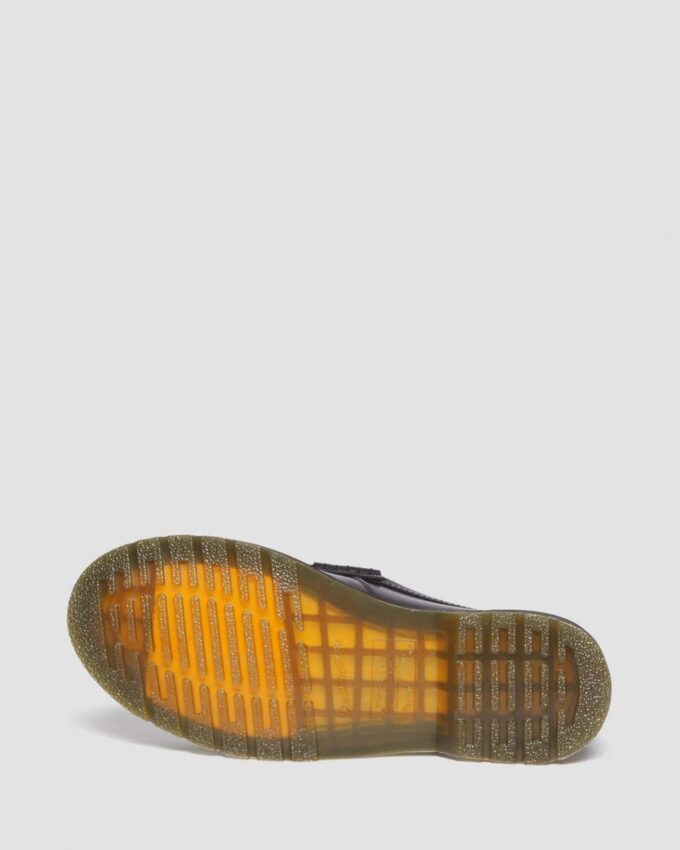 Penton Smooth Leather Loafers Penton Smooth Leather Loafers