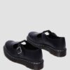 Polley Bex Smooth Leather Mary Jane Shoes Polley Bex Smooth Leather Mary Jane Shoes