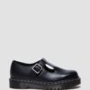 Polley Bex Smooth Leather Mary Jane Shoes Polley Bex Smooth Leather Mary Jane Shoes