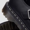 Polley Bex Smooth Leather Mary Jane Shoes Polley Bex Smooth Leather Mary Jane Shoes
