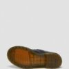 Polley Smooth Leather Mary Janes Polley Smooth Leather Mary Janes