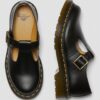 Polley Smooth Leather Mary Janes Polley Smooth Leather Mary Janes